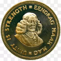 金币皇冠金币-空若网 金币皇冠金币-空若网