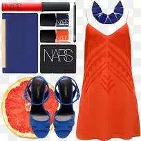 È»÷ÊÖÌׯ·ÅÆ×ÖÌå-ÖóµÃ¼òµ¥µÄÅ®ÈË-¿ÕÈôÍø È»÷ÊÖÌׯ·ÅÆ×ÖÌå-ÖóµÃ¼òµ¥µÄÅ®ÈË-¿ÕÈôÍø