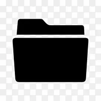 �����ͼ��Ŀ¼ͼ���ļ���-������