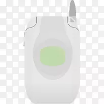 手机、电话、手机、剪贴画.短跑-空若网 手机、电话、手机、剪贴画.短跑-空若网