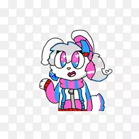 线条艺术卡通剪辑艺术鼻子-空若网 线条艺术卡通剪辑艺术鼻子-空若网