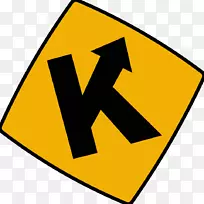 Kinomap Android谷歌Play-Android-空若网 Kinomap Android谷歌Play-Android-空若网