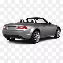 2011年马自达MX-5 Miata轿车奥迪a5大众汽车-空若网 2011年马自达MX-5 Miata轿车奥迪a5大众汽车-空若网