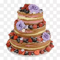 ���񵰸�����ˮ�������������-���񵰸�-������