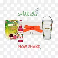 �Ĵ����Ǳ����̲�-�̲�-������