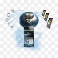 通信多媒体定位服务基于位置的服务-空若网 通信多媒体定位服务基于位置的服务-空若网