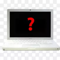 上网本膝上型电脑电子.膝上型电脑-空若网 上网本膝上型电脑电子.膝上型电脑-空若网