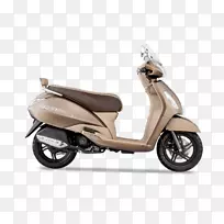 滑板车电视,木星电视,小型电视,汽车公司,彩色电视,木星Kye-空若网 滑板车电视,木星电视,小型电视,汽车公司,彩色电视,木星Kye-空若网