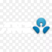 澳洲及新西兰银行集团业务私人银行金融-银行-空若网 澳洲及新西兰银行集团业务私人银行金融-银行-空若网