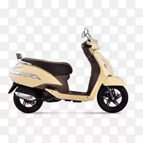 滑板车电视,木星电视,汽车公司,电视,摩托车-电视,木星Kye-空若网 滑板车电视,木星电视,汽车公司,电视,摩托车-电视,木星Kye-空若网