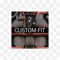 豪华车大众奥迪汽车垫车-空若网 豪华车大众奥迪汽车垫车-空若网