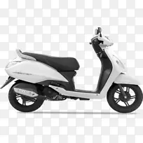 ���峵���ӣ�ľ�ǵ��ӣ�������˾�����ӣ�С��ľ��������-���ӣ�ľ��Kye-������