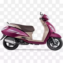 木星电视汽车公司摩托Sabharwal电视班加罗尔电视木星Kye-空若网 木星电视汽车公司摩托Sabharwal电视班加罗尔电视木星Kye-空若网