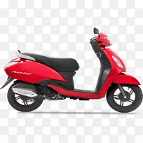 电视,木星滑板车,电视,汽车公司,电视,摩托车,电视,木星,KYE-空若网 电视,木星滑板车,电视,汽车公司,电视,摩托车,电视,木星,KYE-空若网