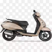 ���ӣ�ľ�ǵ��ӣ�������˾�����򻬰峵Ӣ�ۣ���ʦ-���ӣ�ľ��Kye-������