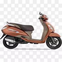 电视,木星滑板车,电视,汽车公司,本田活动电视,小型电视,木星Kye-空若网 电视,木星滑板车,电视,汽车公司,本田活动电视,小型电视,木星Kye-空若网