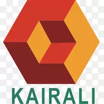 Kairali电视频道-空若网 Kairali电视频道-空若网