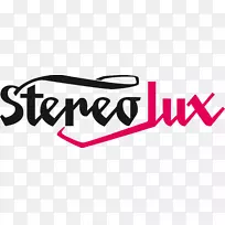 立体设计-空若网 立体设计-空若网