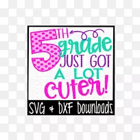 AutoCAD DXF封装的PostScript-5年级-空若网 AutoCAD DXF封装的PostScript-5年级-空若网