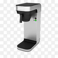 ¿§·ÈÌüÖó¿§·ÈŨËõ¿§·È»ú-¿§·È-¿ÕÈôÍø ¿§·ÈÌüÖó¿§·ÈŨËõ¿§·È»ú-¿§·È-¿ÕÈôÍø