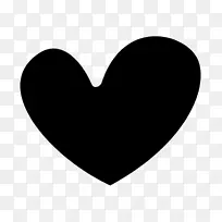 心阿贝尔人行道粉笔板岩黑心-空若网 心阿贝尔人行道粉笔板岩黑心-空若网