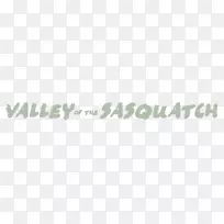 白色图案设计-空若网 白色图案设计-空若网