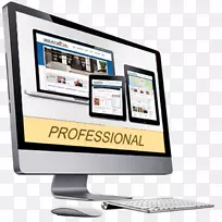 电脑监控电话销售机构-市场营销-空若网 电脑监控电话销售机构-市场营销-空若网