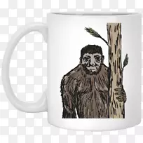 杯子图-杯子-空若网 杯子图-杯子-空若网