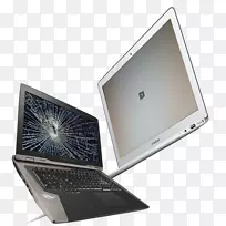 上网本电脑硬件膝上型电脑输出装置个人电脑手提电脑-空若网 上网本电脑硬件膝上型电脑输出装置个人电脑手提电脑-空若网