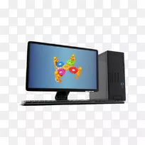 膝上型电脑电源装置机箱和外壳台式计算机.膝上型计算机-空若网 膝上型电脑电源装置机箱和外壳台式计算机.膝上型计算机-空若网