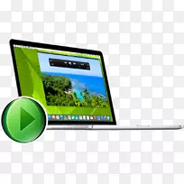 计算机程序计算机软件-空若网 计算机程序计算机软件-空若网