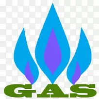 咖啡馆市场燃气管道android设施工程-android-空若网 咖啡馆市场燃气管道android设施工程-android-空若网