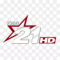 Facebook公司IPTV品牌电视-Facebook-空若网 Facebook公司IPTV品牌电视-Facebook-空若网