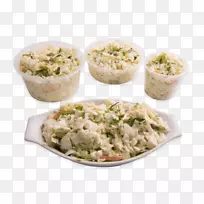 以鱿鱼为食物的配菜食谱-黛西·安·戈登-空若网 以鱿鱼为食物的配菜食谱-黛西·安·戈登-空若网