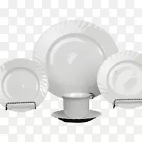 �մɲ;�.���-������