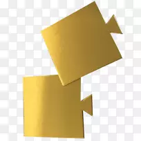 纸托烘焙蛋糕黄金珍珠蛋糕垫促销-空若网 纸托烘焙蛋糕黄金珍珠蛋糕垫促销-空若网