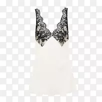 涤纶无袖衬衫.白色涤纶女背心-空若网 涤纶无袖衬衫.白色涤纶女背心-空若网