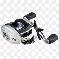 ���������������͵������Ͳ�����Ͳ���������Ǻ�ɫ���͵������-����-������