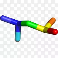 塑料手指-水稻-空若网 塑料手指-水稻-空若网