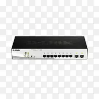 以太网千兆以太网交换机ieee 802.3-槽奇幻系列-空若网 以太网千兆以太网交换机ieee 802.3-槽奇幻系列-空若网