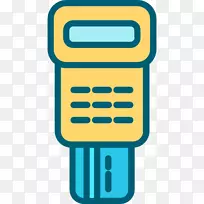 电话线路-支付终端-空若网 电话线路-支付终端-空若网