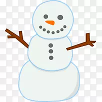 ѩ�˵���ͼ�격�ͼ�����ѩ��-������