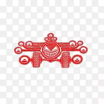 音乐家音响系统ALT属性-空若网 音乐家音响系统ALT属性-空若网