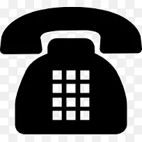 电话呼叫计算机图标双音多频信令短信.iphone-空若网 电话呼叫计算机图标双音多频信令短信.iphone-空若网