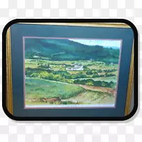 画天空-空若网 画天空-空若网