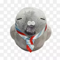 ����ë�����-������