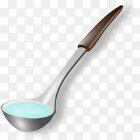 �������׼�������-������