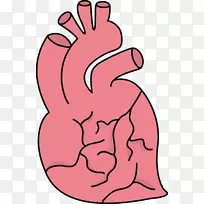 绘画动画电影传统动画剪辑艺术-空若网 绘画动画电影传统动画剪辑艺术-空若网