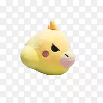 ë�޶���Ϳɰ�����߱���ë�޲���-Marjo-������