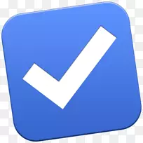 Android粘贴人vx-新载体人冒险行动项目-android-空若网 Android粘贴人vx-新载体人冒险行动项目-android-空若网